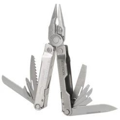 Stetson X Leatherman Tool By Stetson 13 Stetson X Leatherman Tool By Stetson -Hut Shopping Stetson X Leatherman Tool by Stetson grau.59739 rf13