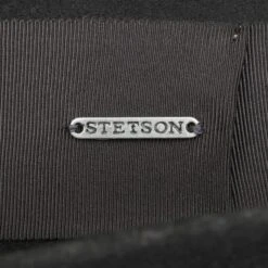 Stiffened Westernhut Mit Haarfilz By Stetson 6 Stiffened Westernhut Mit Haarfilz By Stetson -Hut Shopping Stiffened Westernhut mit Haarfilz by Stetson schwarz.56404 4rf4