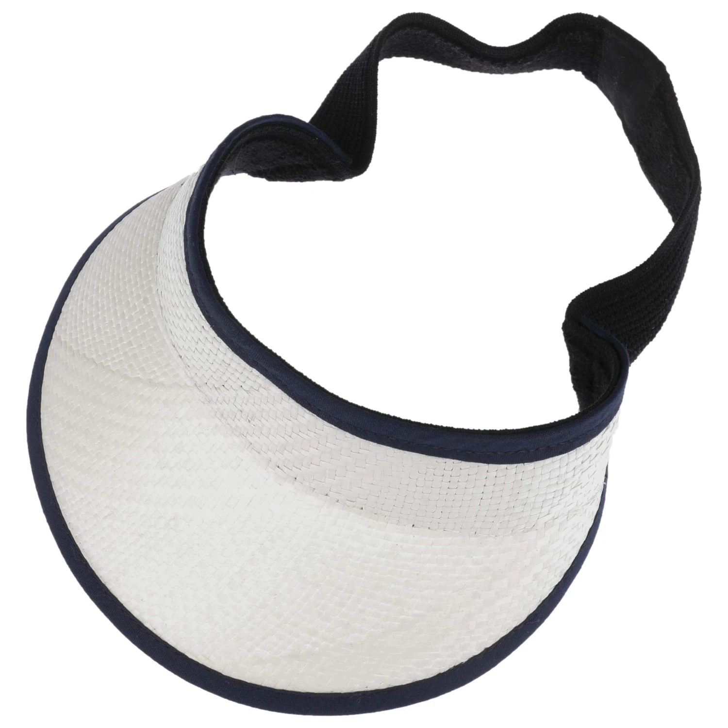 Strandvisor Panama By Lierys 1 Strandvisor Panama By Lierys