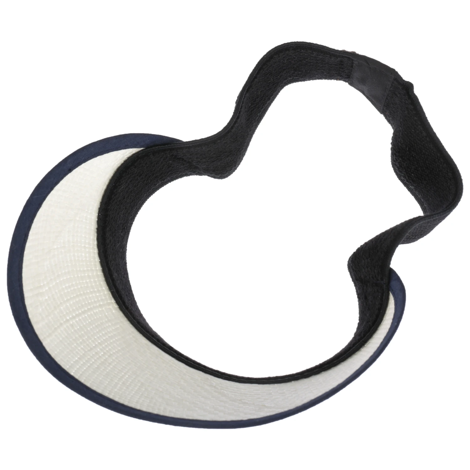 Strandvisor Panama By Lierys 3 Strandvisor Panama By Lierys – Bild 3