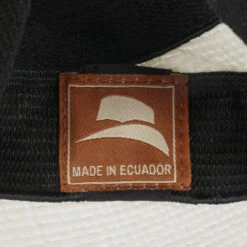 Strandvisor Panama By Lierys 9 Strandvisor Panama By Lierys -Hut Shopping Strandvisor Panama by Lierys blau.52822 4rf2