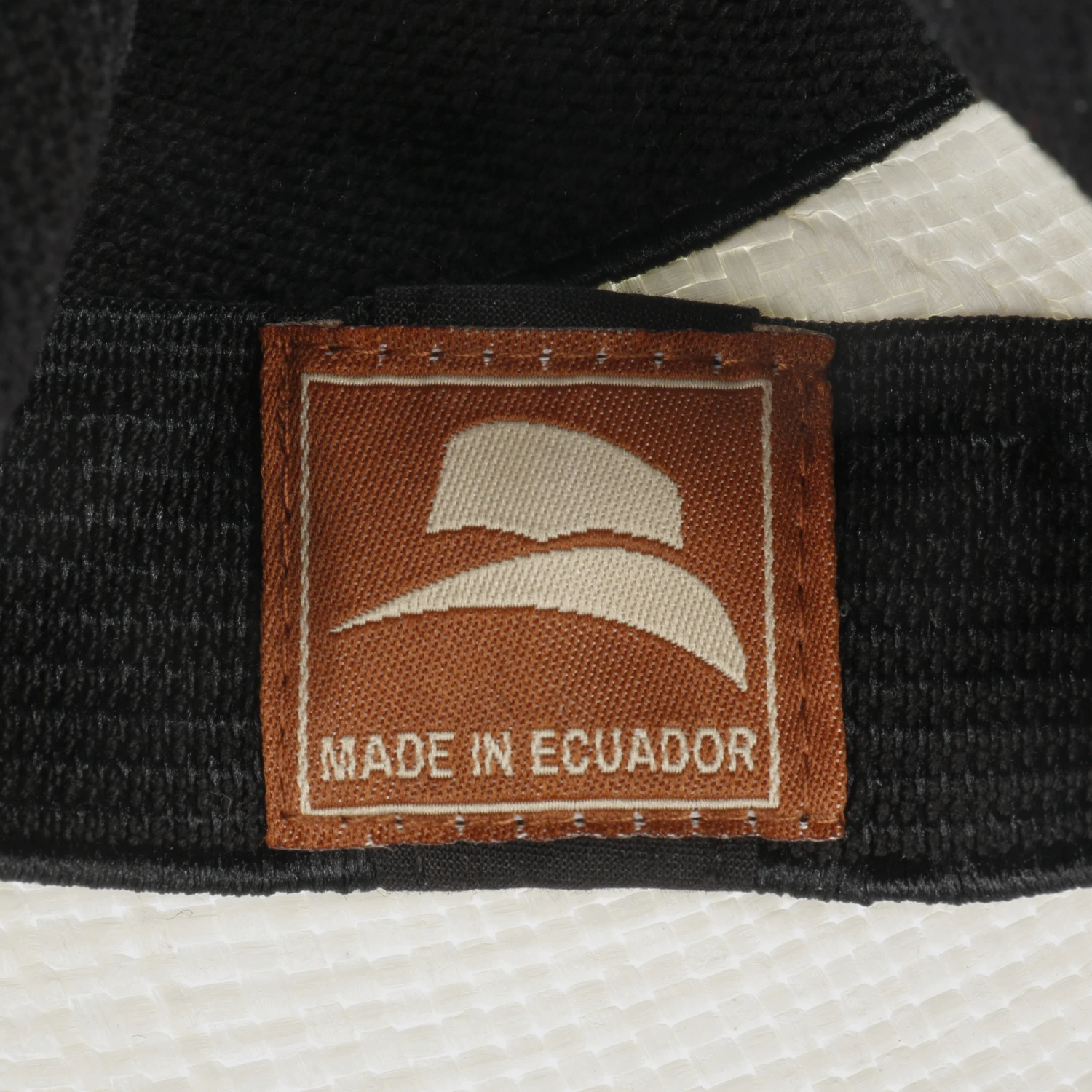 Strandvisor Panama By Lierys 5 Strandvisor Panama By Lierys – Bild 5