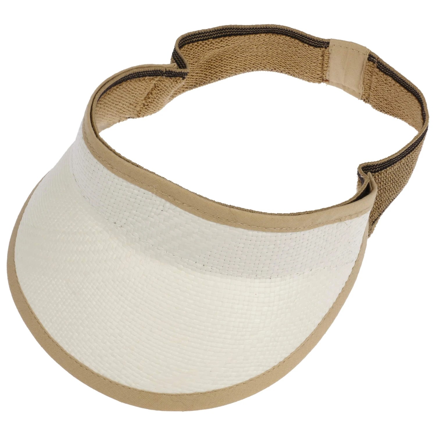 Strandvisor Panama By Lierys 2 Strandvisor Panama By Lierys – Bild 2