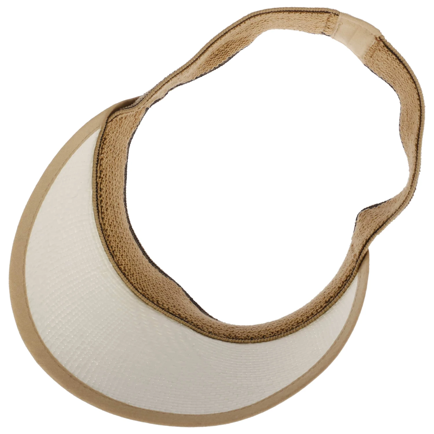 Strandvisor Panama By Lierys 4 Strandvisor Panama By Lierys – Bild 4