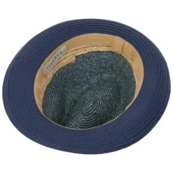 Straw-Mix Bogarthut By Bugatti 9 Straw-Mix Bogarthut By Bugatti -Hut Shopping Straw Mix Bogarthut by bugatti blau.56213 2rf2