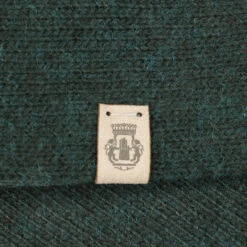 Strick-Stirnband Mit Kaschmir By Roeckl 10 Strick-Stirnband Mit Kaschmir By Roeckl -Hut Shopping Strick Stirnband mit Kaschmir by Roeckl dunkelgruen.42556 4rf174