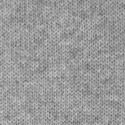 Strick-Stirnband Mit Kaschmir By Roeckl 14 Strick-Stirnband Mit Kaschmir By Roeckl -Hut Shopping Strick Stirnband mit Kaschmir by Roeckl grau.42556 5rf13