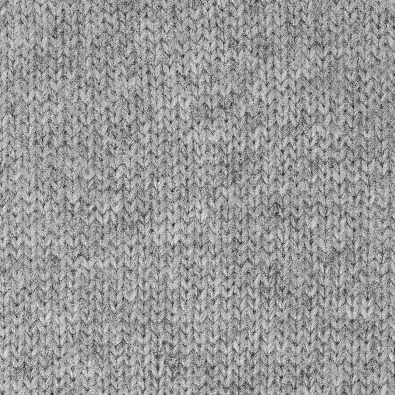 Strick-Stirnband Mit Kaschmir By Roeckl 7 Strick-Stirnband Mit Kaschmir By Roeckl – Bild 7