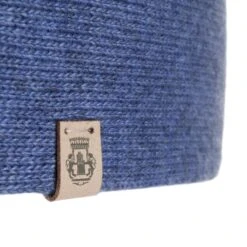 Strick-Stirnband Mit Kaschmir By Roeckl 13 Strick-Stirnband Mit Kaschmir By Roeckl -Hut Shopping Strick Stirnband mit Kaschmir by Roeckl hellblau.42556 4rf9