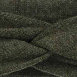 Strick-Stirnband Mit Kaschmir By Roeckl 15 Strick-Stirnband Mit Kaschmir By Roeckl -Hut Shopping Strick Stirnband mit Kaschmir by Roeckl oliv.42556 5rf14