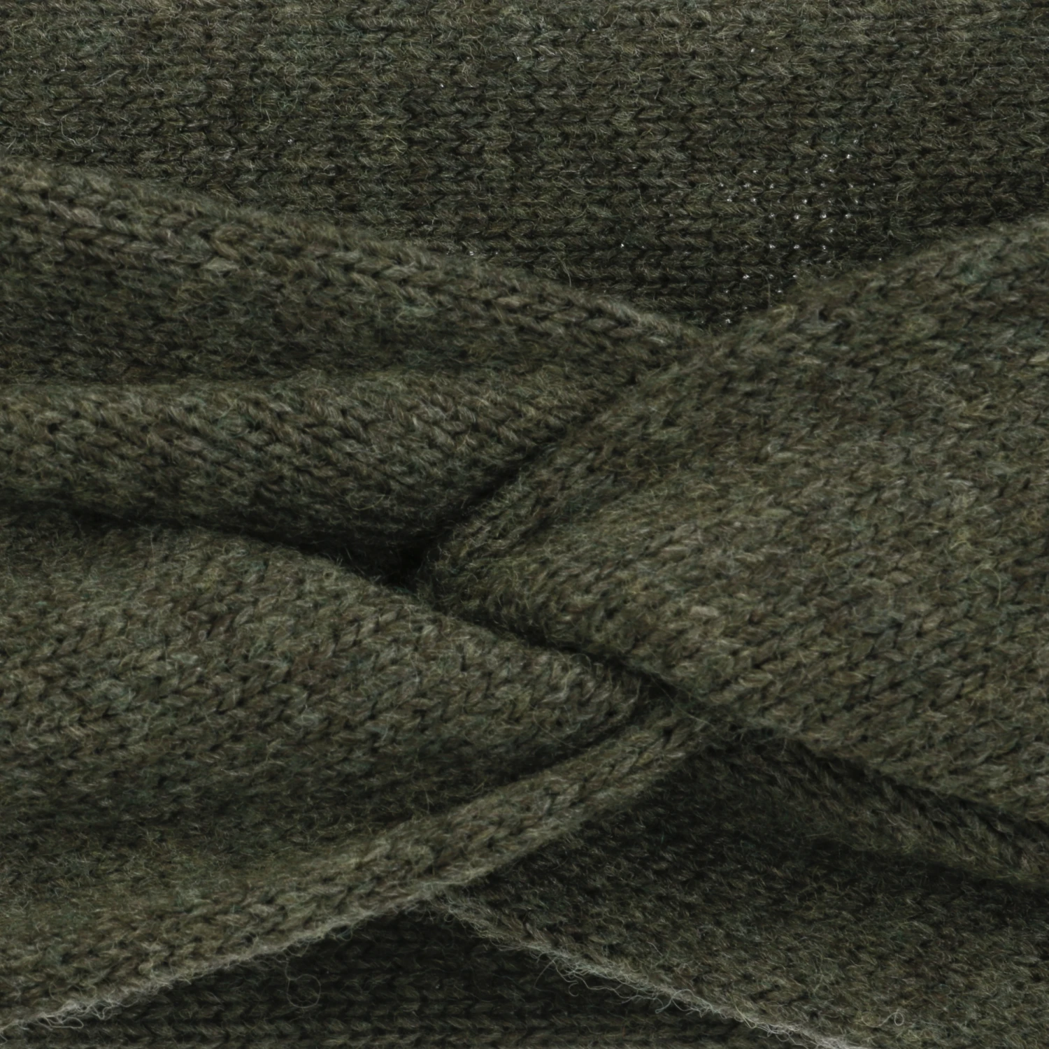 Strick-Stirnband Mit Kaschmir By Roeckl 8 Strick-Stirnband Mit Kaschmir By Roeckl – Bild 8