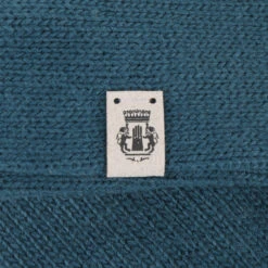 Strick-Stirnband Mit Kaschmir By Roeckl 11 Strick-Stirnband Mit Kaschmir By Roeckl -Hut Shopping Strick Stirnband mit Kaschmir by Roeckl petrol.42556 4rf43