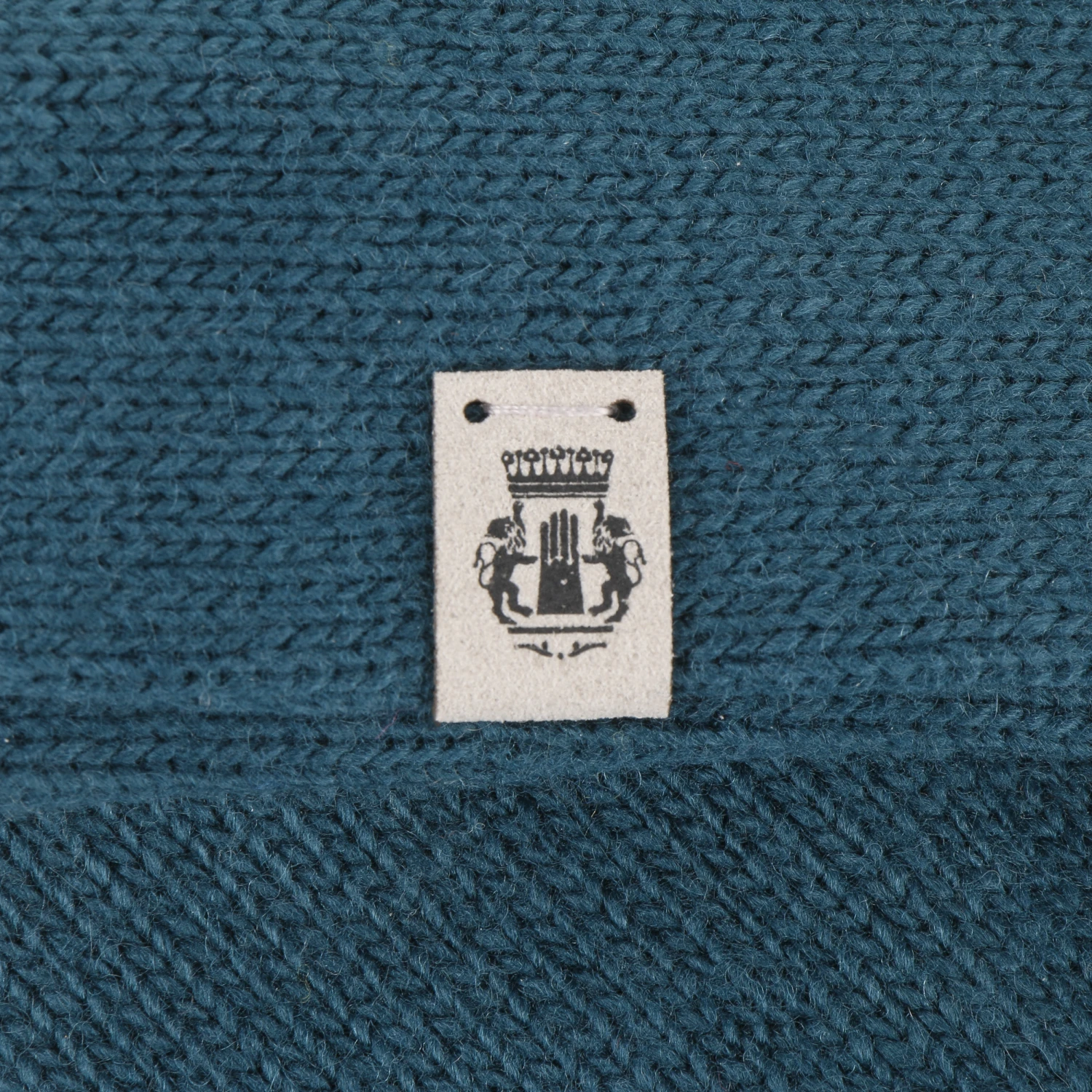 Strick-Stirnband Mit Kaschmir By Roeckl 4 Strick-Stirnband Mit Kaschmir By Roeckl – Bild 4