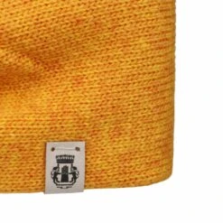 Strick-Stirnband Mit Kaschmir By Roeckl 12 Strick-Stirnband Mit Kaschmir By Roeckl -Hut Shopping Strick Stirnband mit Kaschmir by Roeckl senf.42556 4rf68