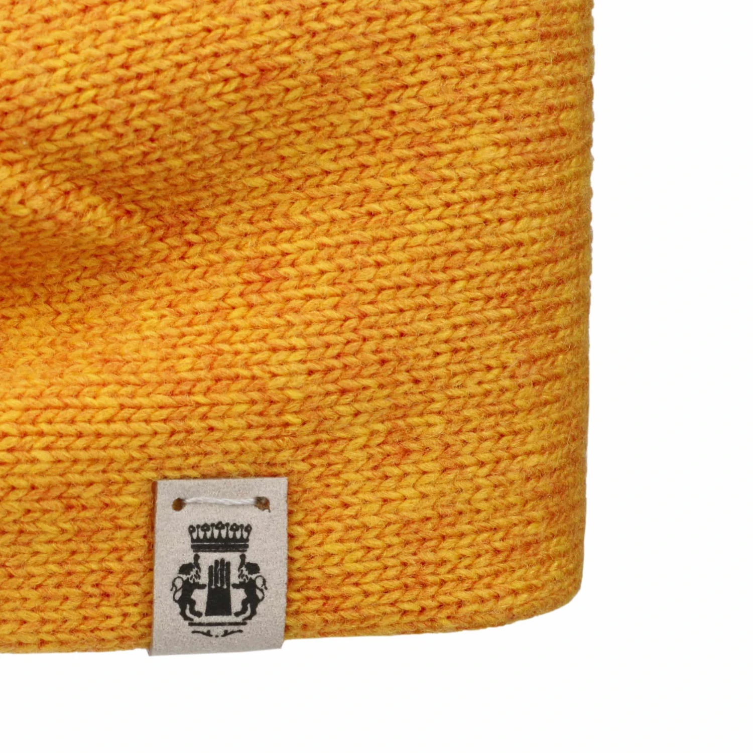 Strick-Stirnband Mit Kaschmir By Roeckl 5 Strick-Stirnband Mit Kaschmir By Roeckl – Bild 5