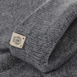 Strickhandschuhe Mit Kaschmir By Roeckl 14 Strickhandschuhe Mit Kaschmir By Roeckl -Hut Shopping Strickhandschuhe mit Kaschmir by Roeckl anthrazit.43573 4rf16