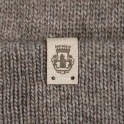 Strickhandschuhe Mit Kaschmir By Roeckl 13 Strickhandschuhe Mit Kaschmir By Roeckl -Hut Shopping Strickhandschuhe mit Kaschmir by Roeckl beige.43573 4rf15