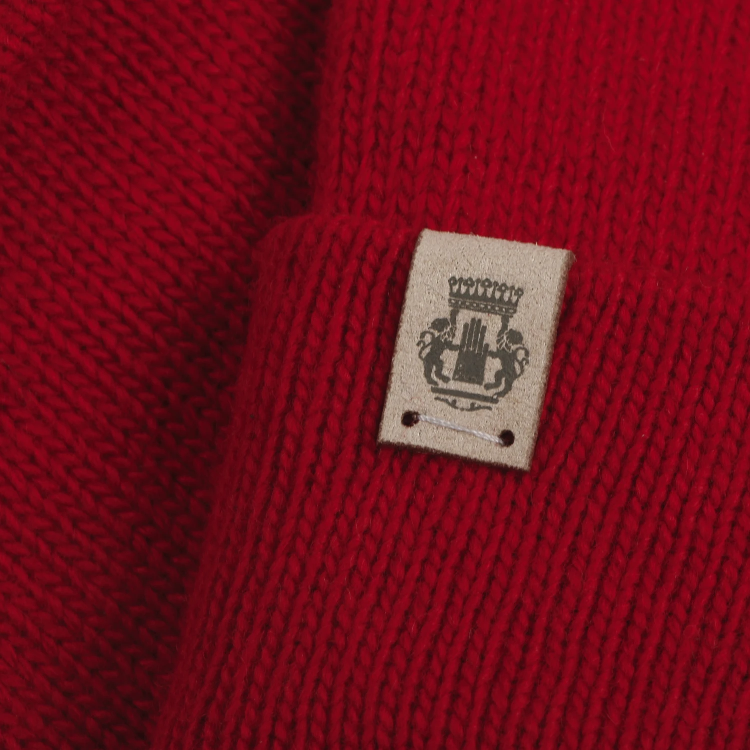 Strickhandschuhe Mit Kaschmir By Roeckl 8 Strickhandschuhe Mit Kaschmir By Roeckl – Bild 8