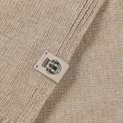 Strickschal Mit Kaschmir By Roeckl 12 Strickschal Mit Kaschmir By Roeckl -Hut Shopping Strickschal mit Kaschmir by Roeckl hellbeige.46435 4rf47