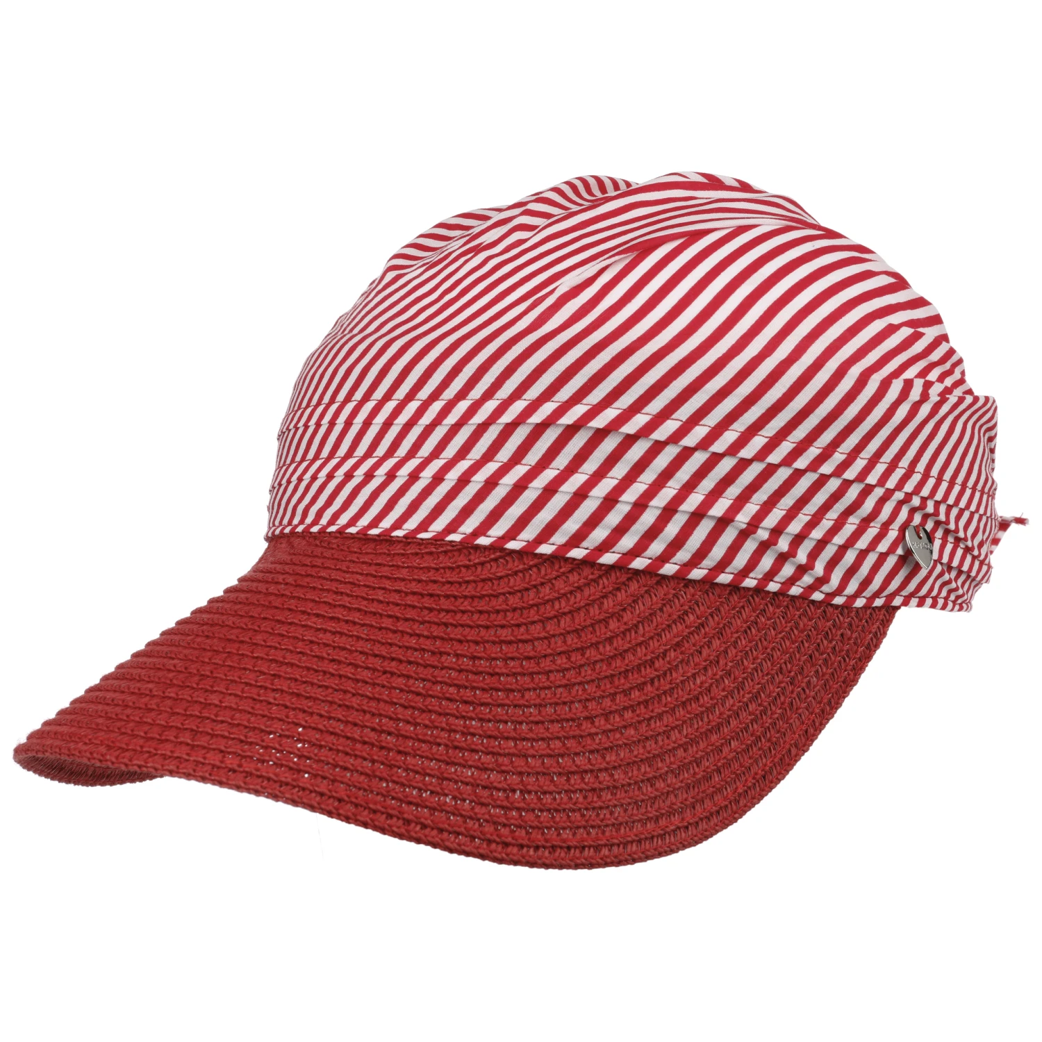 Stripes Bandana Cap 5 Stripes Bandana Cap – Bild 5