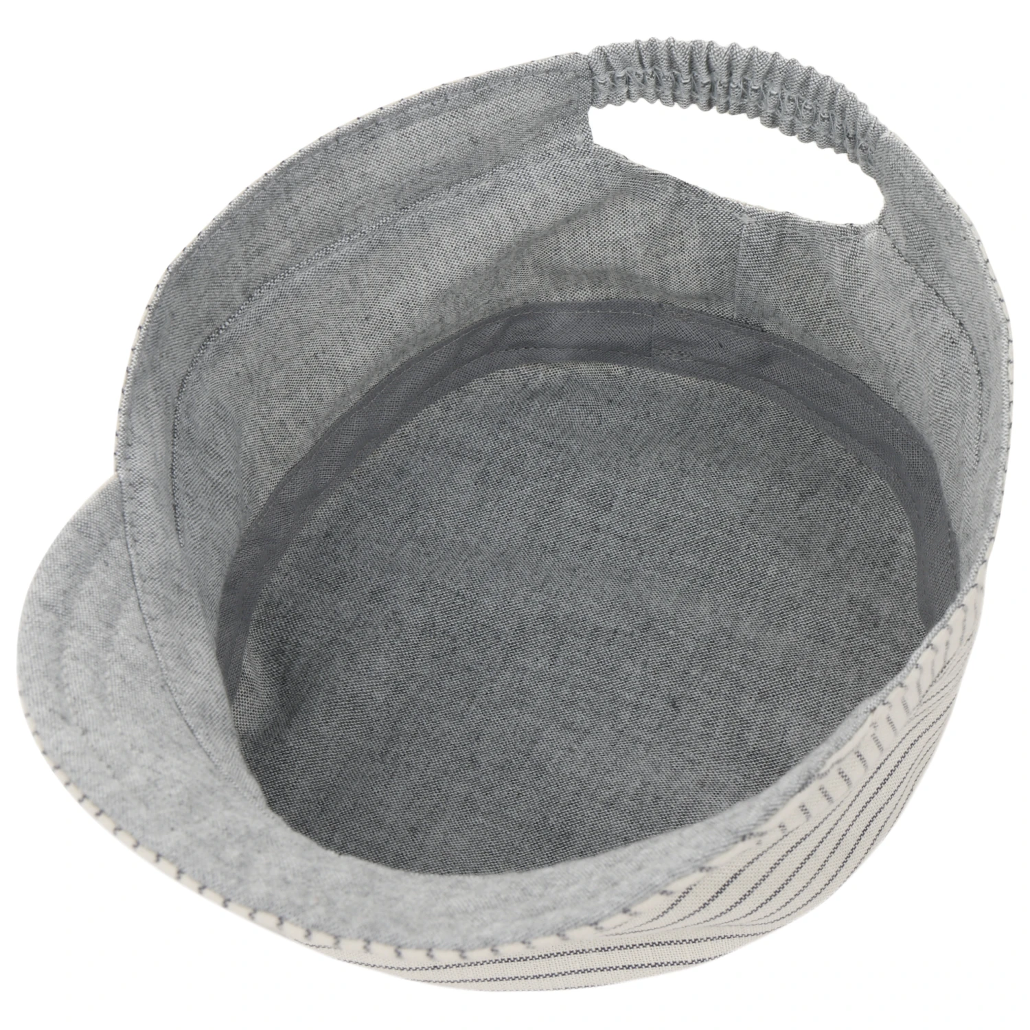 Stripes Kindercap By Maximo 2 Stripes Kindercap By Maximo – Bild 2