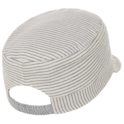 Stripes Kindercap By Maximo 7 Stripes Kindercap By Maximo -Hut Shopping Stripes Kindercap by maximo wei blau.61649 3rf258