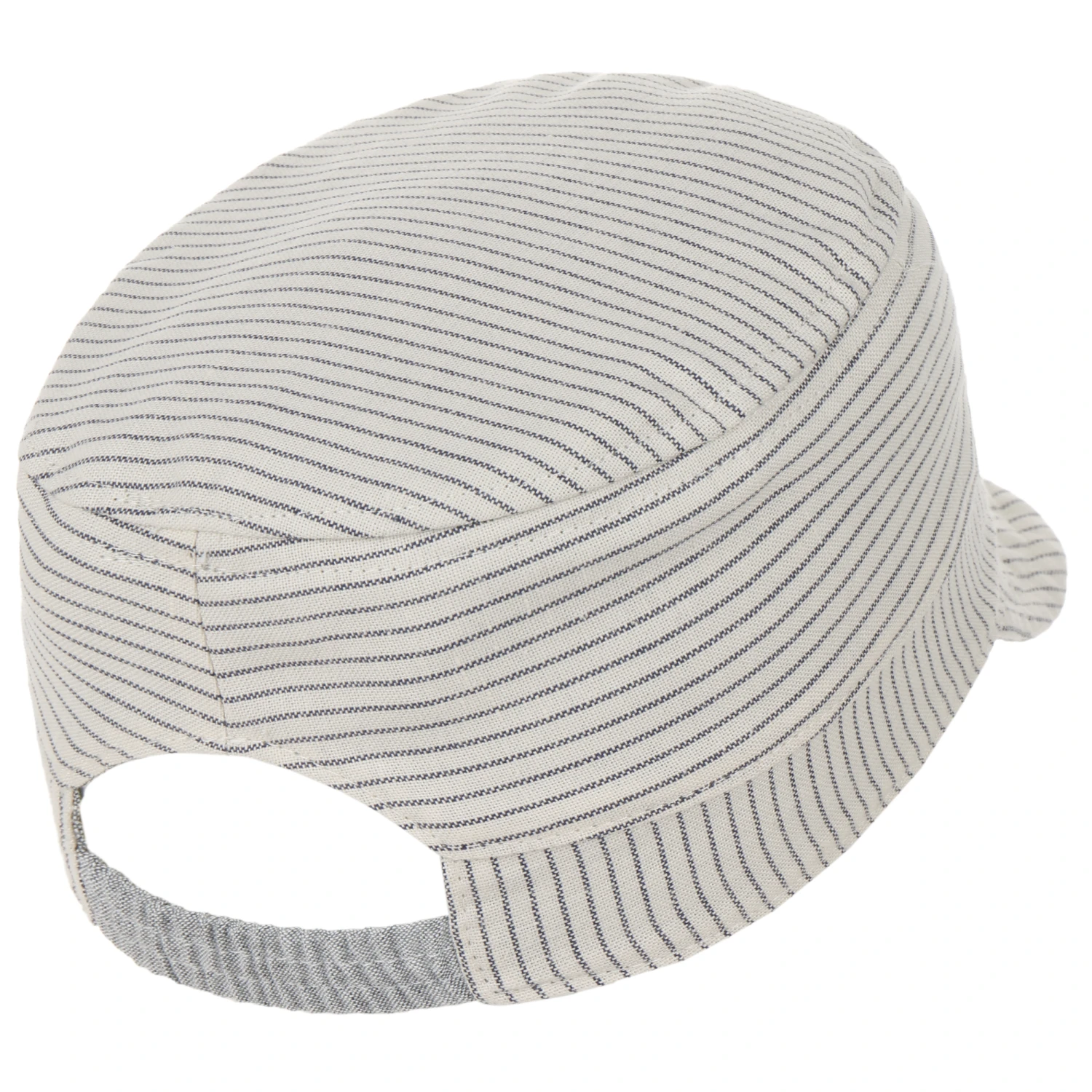 Stripes Kindercap By Maximo 3 Stripes Kindercap By Maximo – Bild 3