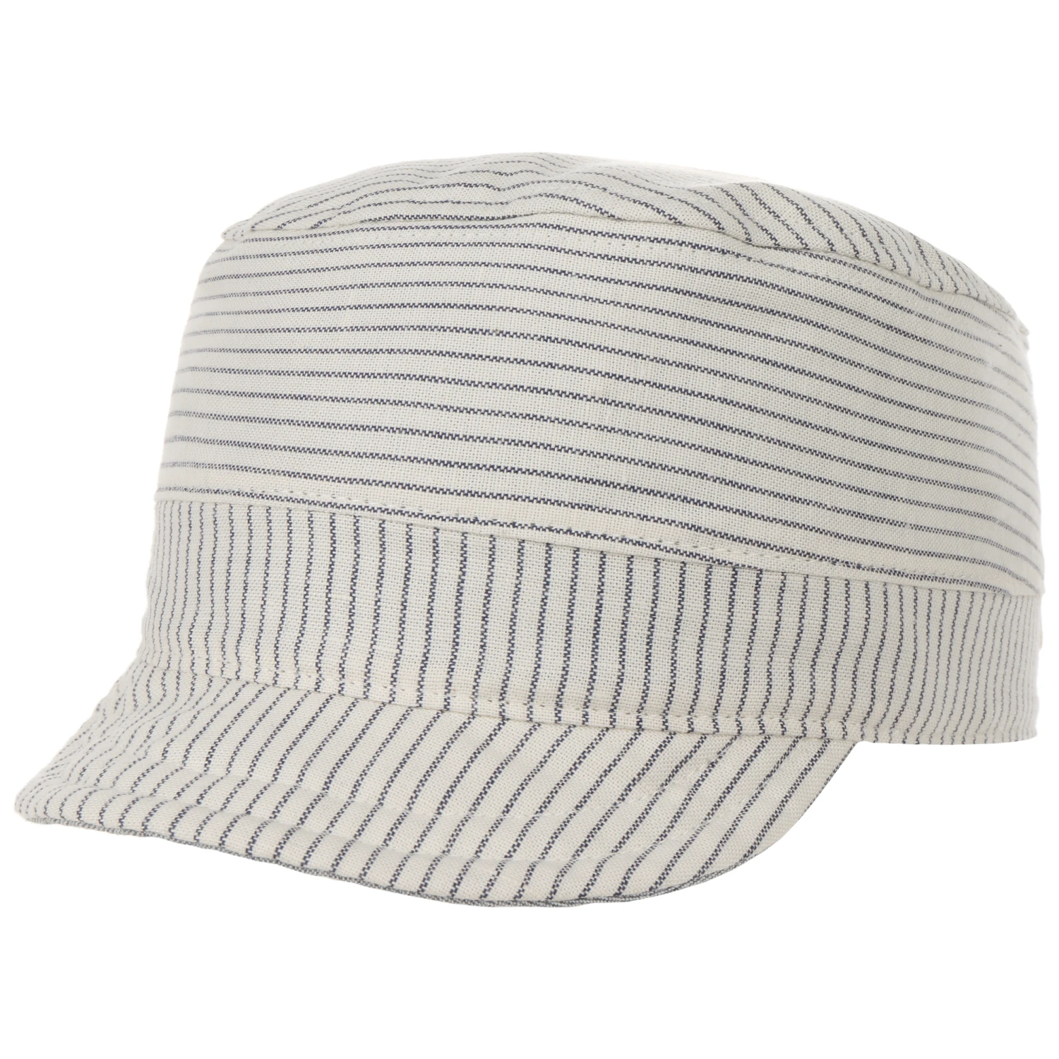 Stripes Kindercap By Maximo 5 Stripes Kindercap By Maximo – Bild 5