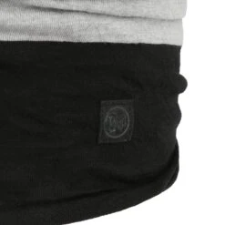 Stripes Merino Multifunktionstuch By BUFF 13 Stripes Merino Multifunktionstuch By BUFF -Hut Shopping Stripes Merino Multifunktionstuch by BUFF anthrazit.64410 4rf16