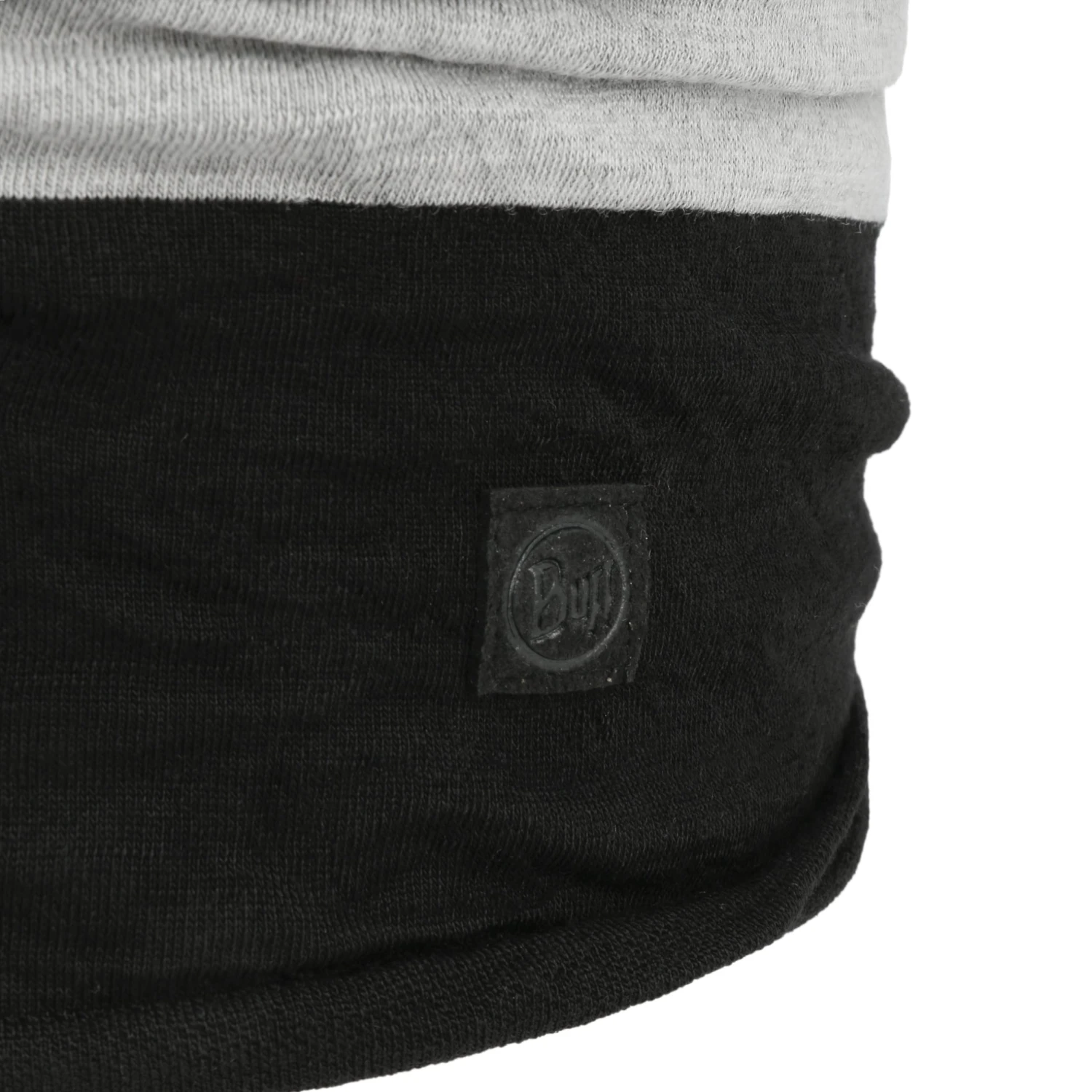 Stripes Merino Multifunktionstuch By BUFF 4 Stripes Merino Multifunktionstuch By BUFF – Bild 4