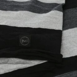 Stripes Merino Multifunktionstuch By BUFF 18 Stripes Merino Multifunktionstuch By BUFF -Hut Shopping Stripes Merino Multifunktionstuch by BUFF anthrazit.64410 5rf16