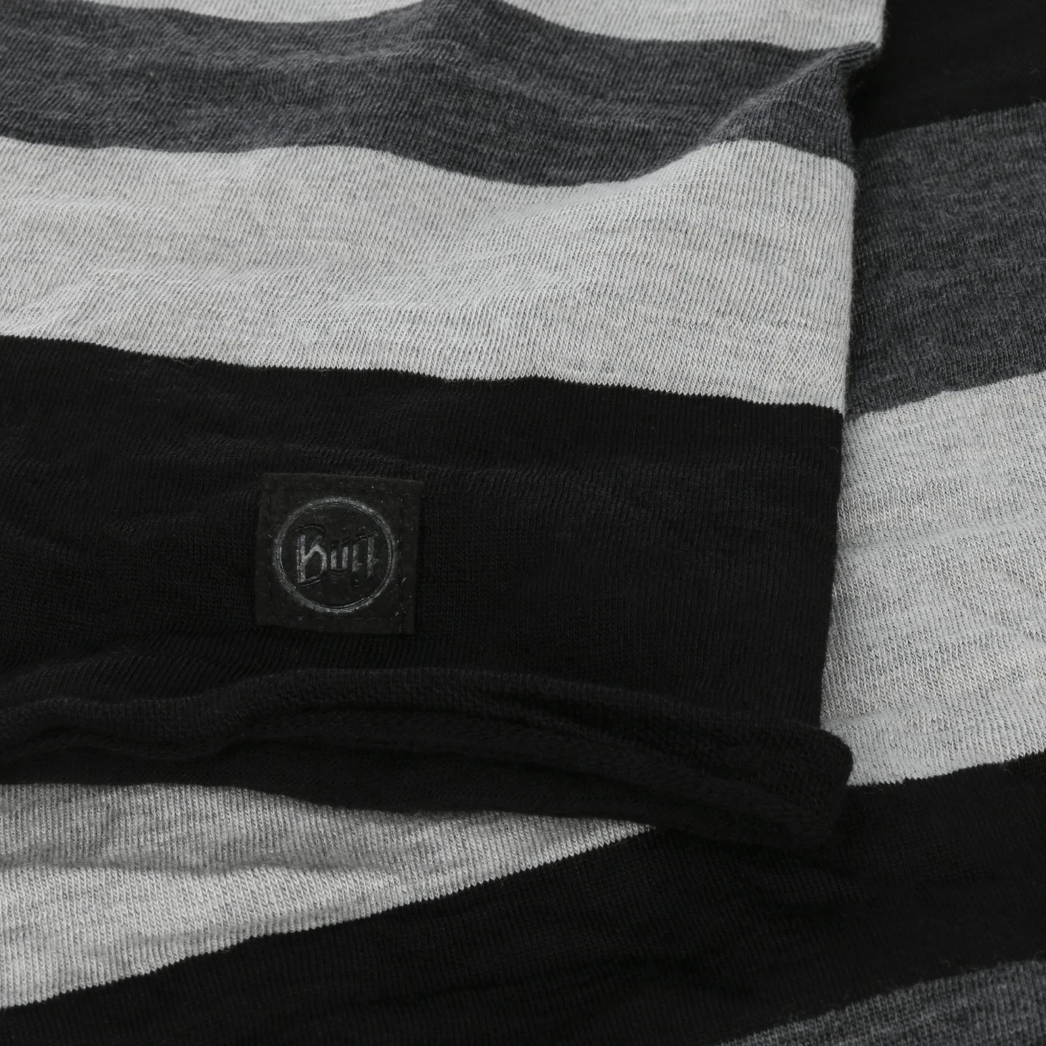 Stripes Merino Multifunktionstuch By BUFF 9 Stripes Merino Multifunktionstuch By BUFF – Bild 9