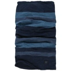 Stripes Merino Multifunktionstuch By BUFF 12 Stripes Merino Multifunktionstuch By BUFF -Hut Shopping Stripes Merino Multifunktionstuch by BUFF dunkelblau.64410 1rf192