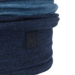 Stripes Merino Multifunktionstuch By BUFF 15 Stripes Merino Multifunktionstuch By BUFF -Hut Shopping Stripes Merino Multifunktionstuch by BUFF dunkelblau.64410 4rf192