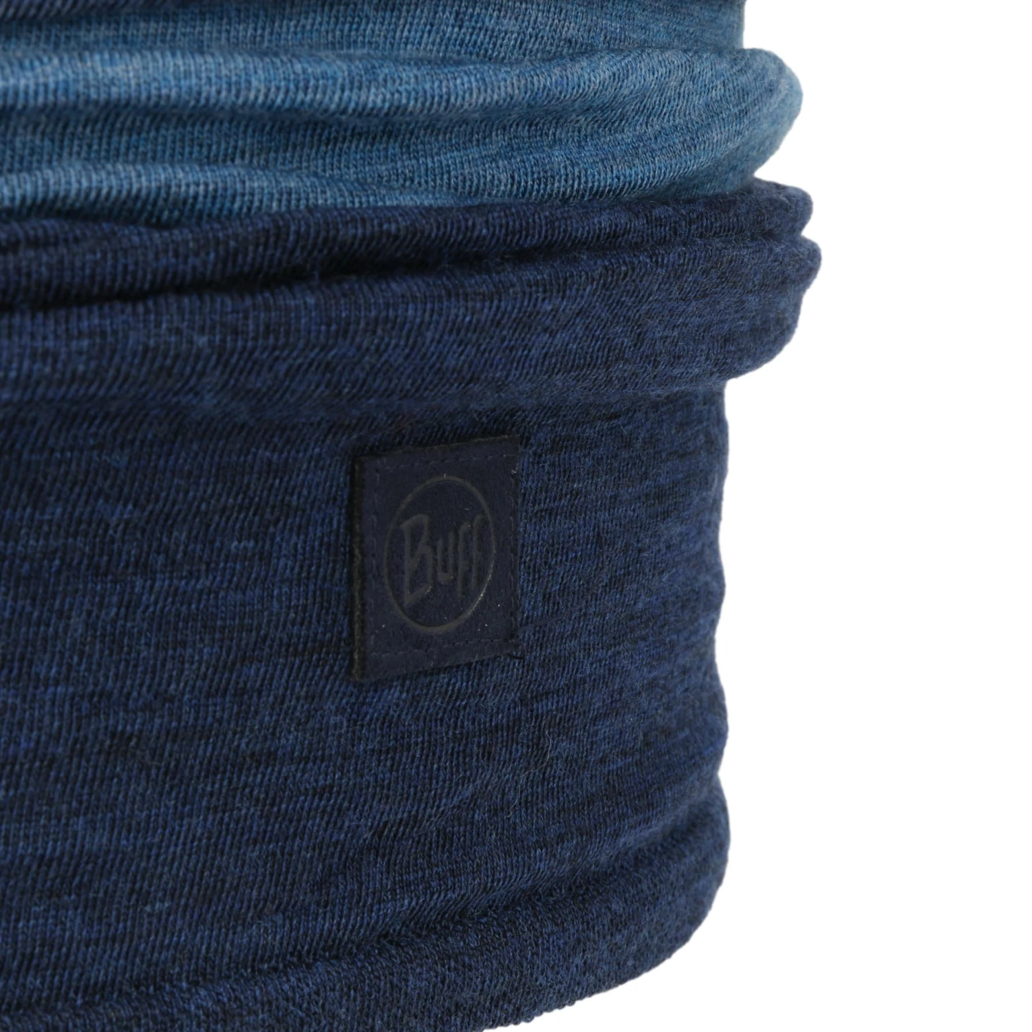Stripes Merino Multifunktionstuch By BUFF 6 Stripes Merino Multifunktionstuch By BUFF – Bild 6
