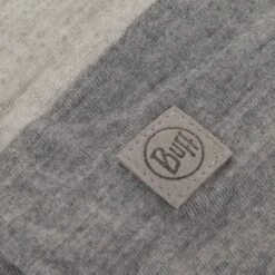 Stripes Merino Multifunktionstuch By BUFF 16 Stripes Merino Multifunktionstuch By BUFF -Hut Shopping Stripes Merino Multifunktionstuch by BUFF hellgrau.64410 4rf28