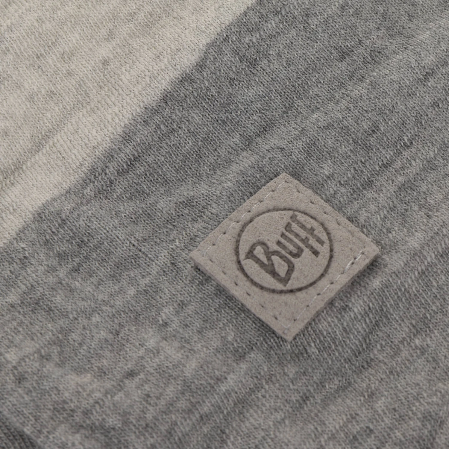 Stripes Merino Multifunktionstuch By BUFF 7 Stripes Merino Multifunktionstuch By BUFF – Bild 7