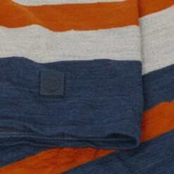 Stripes Merino Multifunktionstuch By BUFF 19 Stripes Merino Multifunktionstuch By BUFF -Hut Shopping Stripes Merino Multifunktionstuch by BUFF rost.64410 5rf18