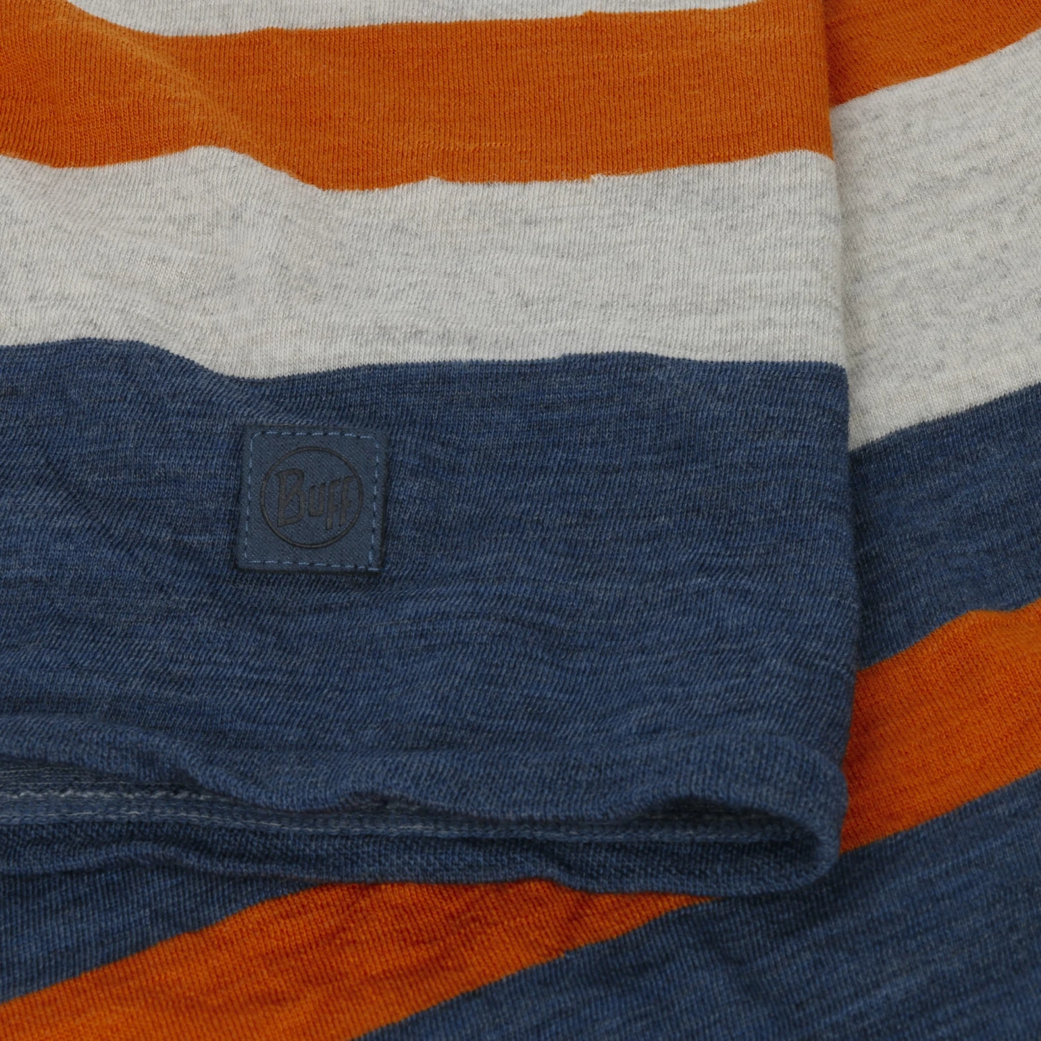 Stripes Merino Multifunktionstuch By BUFF 10 Stripes Merino Multifunktionstuch By BUFF – Bild 10