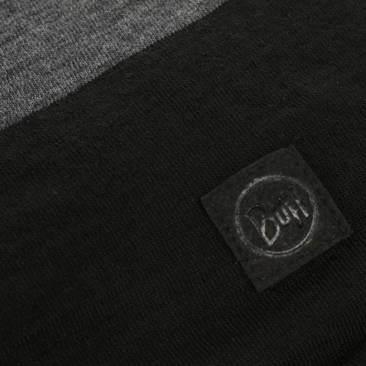 Stripes Merino Multifunktionstuch By BUFF 8 Stripes Merino Multifunktionstuch By BUFF – Bild 8