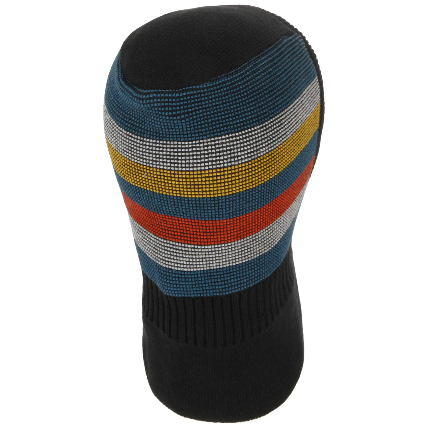 Stripes Schlupfmütze By Maximo 1 Stripes Schlupfmütze By Maximo