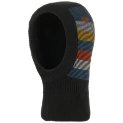 Stripes Schlupfmütze By Maximo 5 Stripes Schlupfmütze By Maximo -Hut Shopping Stripes Schlupfmuetze by maximo schwarz.63988 rf4