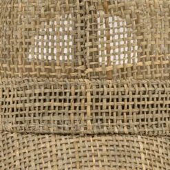 Stroh Armycap By Lipodo 9 Stroh Armycap By Lipodo -Hut Shopping Stroh Armycap by Lipodo natur.60032 5rf40