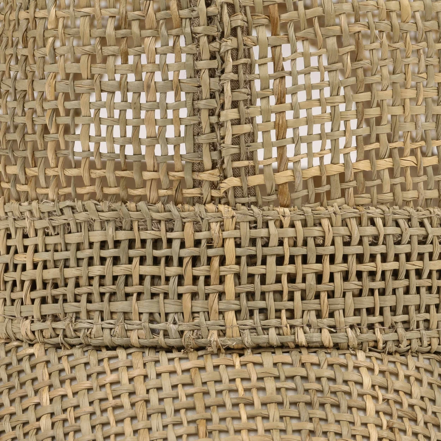 Stroh Armycap By Lipodo 4 Stroh Armycap By Lipodo – Bild 4