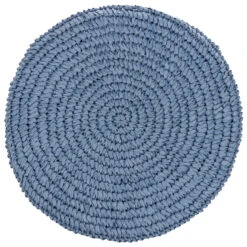 Strohbaske By Lierys