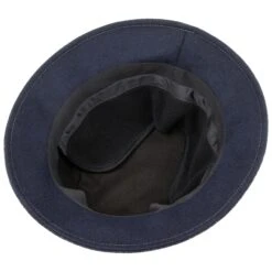 Stuart Blue Sympatex Hut Mit Ohrenschutz By Mayser 8 Stuart Blue Sympatex Hut Mit Ohrenschutz By Mayser -Hut Shopping Stuart Blue Sympatex Hut mit Ohrenschutz by Mayser dunkelblau.58501 2rf192