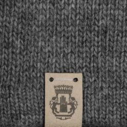 Stulpen Mit Kaschmir By Roeckl -Hut Shopping Stulpen mit Kaschmir by Roeckl anthrazit.50105 4rf16