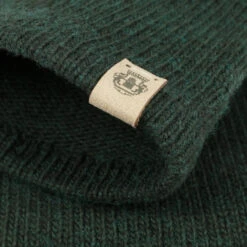 Stulpen Mit Kaschmir By Roeckl -Hut Shopping Stulpen mit Kaschmir by Roeckl dunkelgruen.50105 4rf174