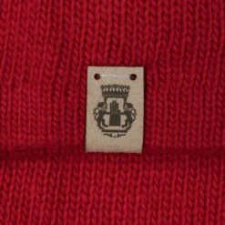 Stulpen Mit Kaschmir By Roeckl -Hut Shopping Stulpen mit Kaschmir by Roeckl dunkelrot.50105 4rf171