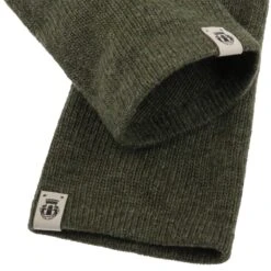 Stulpen Mit Kaschmir By Roeckl